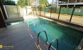 Imagem 3: Comprar apartamento pronto para morar em Mariscal