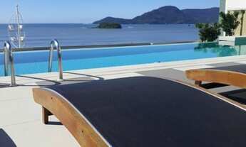 Imagem 7: Don Alfonso Apartamento à venda em Balneário Camboriú/SC