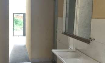 Imagem 4: Casa para venda tem 65 metros quadrados com 2 quartos em Residencial Buena Vista I - Goiân