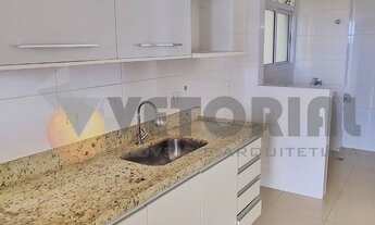 Imagem 7: Apartamento para venda com 104 metros quadrados com 3 quartos