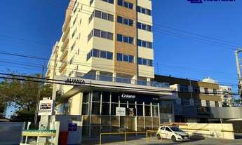 Imagem: Studio com 1 dormitório à venda, 44 m²