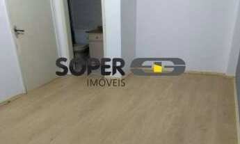 Imagem 7: Porto Alegre - Apartamento Padrão - Vila Nova