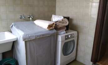 Imagem 6: Sobrado Venda Jardim São Caetano <br>3 Suites 4 Vagas Imperdível SCS