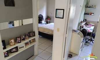 Imagem 5: Apartamento de 3 Quartos na Sapiranga, Fortaleza