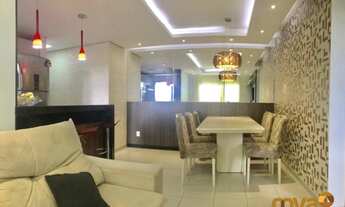 Imagem 3: GOIâNIA - Padrão - Setor Goiania 2