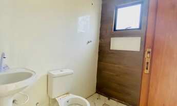 Imagem 6: Oportunidade imperdível casa com 3 quartos