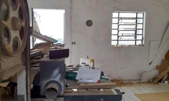 Imagem 6: Vendo Terreno 5x25 valor 150 mil ou todo lote por 260 mil