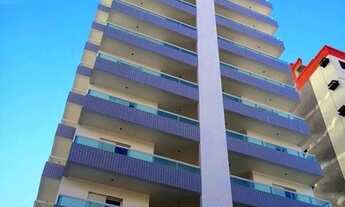 Imagem: 180Mil Entrada Saldo90Meses - 2 Dorm c/suíte