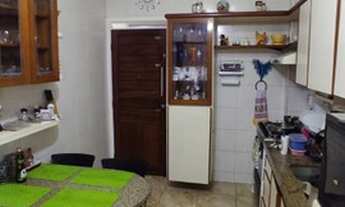 Imagem 7: Apartamento para venda com 200 metros quadrados com 4 quartos em Meireles - Fortaleza - CE