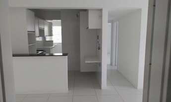 Imagem: Apartamento com 2 dormitorios a venda, 64