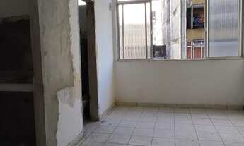 Imagem 6: Kitnet/conjugado para venda tem 35 metros quadrados em Dois de Julho - Salvador - BA