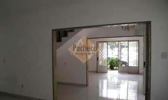 Imagem 5: São Paulo - Casa Padrão - PENHA DE FRANÇA