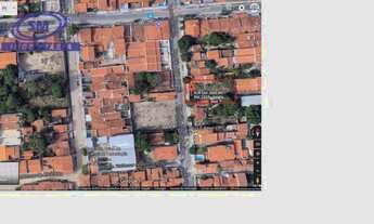 Imagem 2: Terreno à venda, 520 m² por R$ 330.000,00 - Sapiranga - Fortaleza/CE