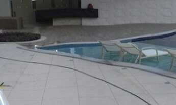 Imagem 3: Apartamento residencial à venda, Meireles, Fortaleza