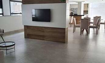 Imagem 6: Apartamento com 2 dormitórios à venda, 62 m² por R$ 790.000,00 - Praia da Costa - Vila Vel