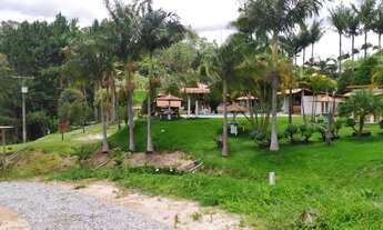 Imagem 3: Vendo área Próximo a Pedra Azul "Pronto pra Morar&quot