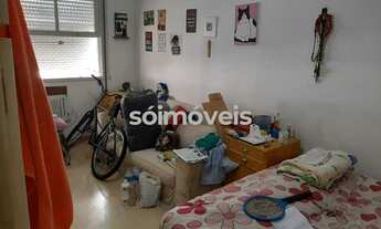 Imagem 1: Apartamento-À VENDA-Copacabana-Rio de Janeiro-RJ