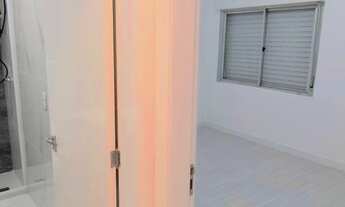 Imagem 5: Ótimo apartamento 1 dormitório no Centro Histórico de Porto Alegre-RS. Desocupado. Reforma