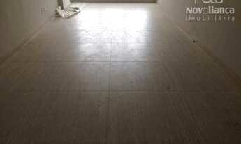 Imagem 4: Sala para alugar, 30 m² - Praia da Costa - Vila Velha/ES