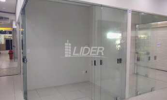 Imagem 4: Aluguel Sala CENTRO