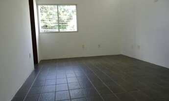 Imagem 3: Sala Comercial para aluguel, Torre, João Pessoa - 8627