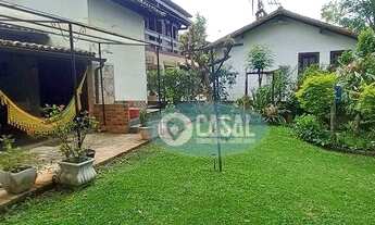 Imagem 7: Casa com 3 quartos à venda - Itaipu - Niterói/RJ