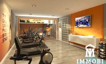 Imagem 6: EXCELENTE APTO NO BAIRRO BOA VISTA!