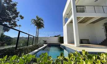 Imagem 7: Linda casa duplex 3 quartos em Vina Del Mar - Juiz de Fora - MG