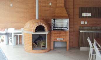 Imagem 5: EDF. GIARDINO BEIRA RIO