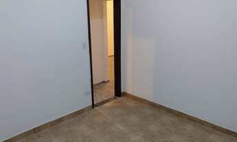 Imagem 7: CASA CIDADE NAUTICA - SAO VICENTE SP