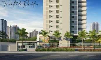 Imagem 4: ARTIZ lançamento