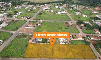 Imagem 3: Lote/Terreno COM 420M²