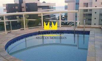 Imagem: OTIMA COBERTURA PARA LOCAÇÃO PERTO DA