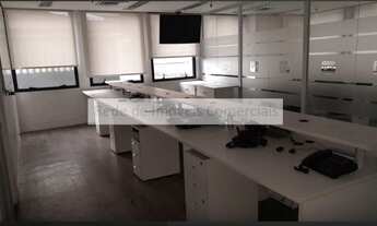 Imagem 7: Vila Olímpia - Mobiliado - Pronto para Uso