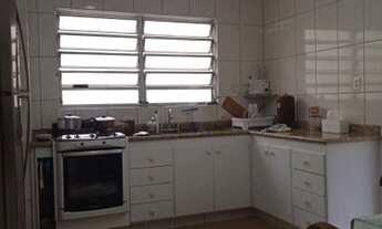 Imagem 7: Apartamento com 2 dormitórios à venda, 130 m² por R$ 685.000,00 - Casa Verde - São Paulo/S