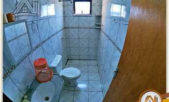 Imagem 6: Vendo apartamento 3 quartos no bairro Presidente Kennedy