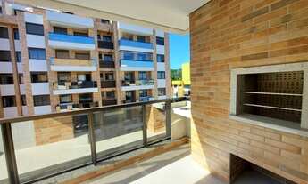 Imagem 2: Venda Apartamento com 4 dormitórios