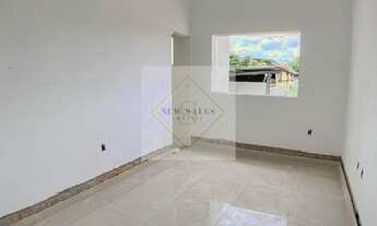 Imagem 4: Excelente sobrado novo no Gentil Meireles ! 4 Suites Plenas, Piscina ..