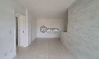 Imagem 6: Florianópolis - Apartamento Padrão - Capoeiras