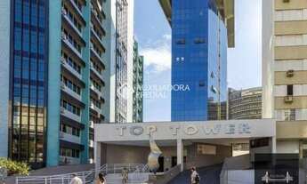 Imagem: FLORIANóPOLIS - Conjunto Comercial/Sala