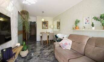 Imagem 3: Apartamento à venda, 76 m² por R$ 495.000,00 - Nossa Senhora do Ó - São Paulo/SP