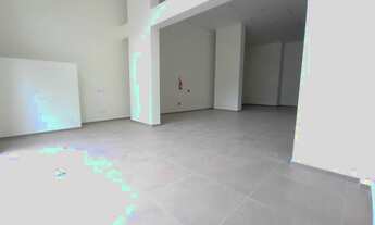 Imagem 2: Sala comercial para locação no Centro