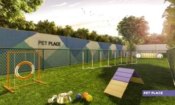 Imagem 7: More a 2 minutos do Shopping Eusébio