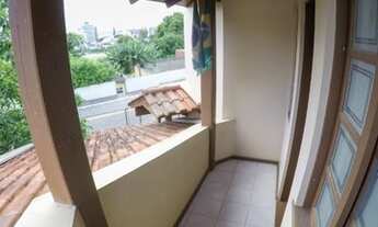 Imagem 2: Capoeiras ampla residência com habite-se