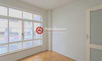 Imagem 6: Apartamento 1 dorm - R$ 360.000,00 - 52m² - Código: 9143