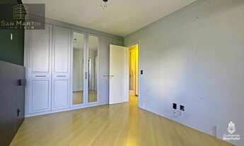 Imagem 7: Apartamento à venda no bairro Higienópolis - Porto Alegre/RS