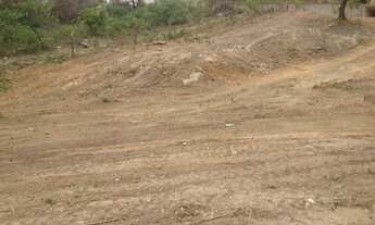 Imagem 4: Venda Commercial / Land Lot Contagem MG