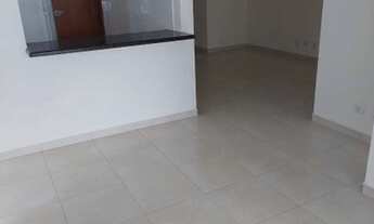 Imagem 7: Apartamento na, Ocian, Praia Grande