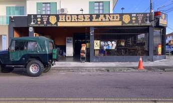 Imagem 2: Vende-se loja de conveniência, bebidas, tabacaria e mercearia