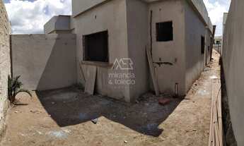 Imagem 5: Guarapari - Casa Padrão - SANTA MONICA